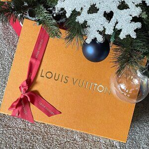 Meet your Posher, Demetrius